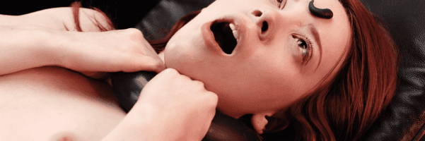 Jiology Lab featuring Jia Lissa and Lottie Magne