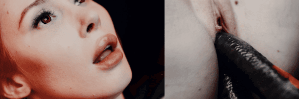 Cumplosion by Hentaied featuring Lenina Crowne