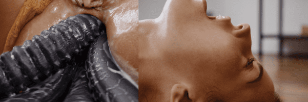 What%20I%20wished%20for%20small