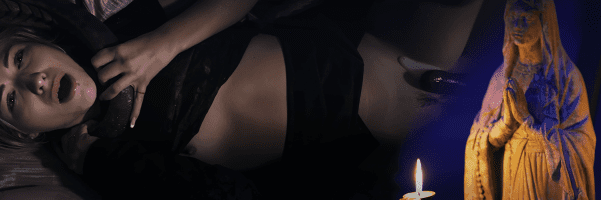 HENTAIED_FROM_THE_BEYOND_EMMA_BUGG_1500