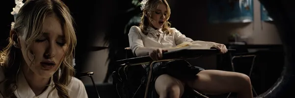 RG%20Hentaied%20Summer%20School_1500