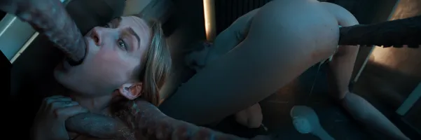 NSFW_descending2_trailer_1500x500