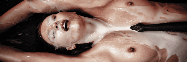 All%20the%20way%20through%202small