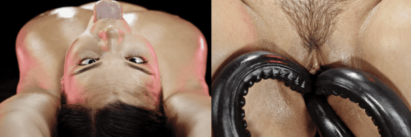 A%20BBW%20Experience%20preview%20small