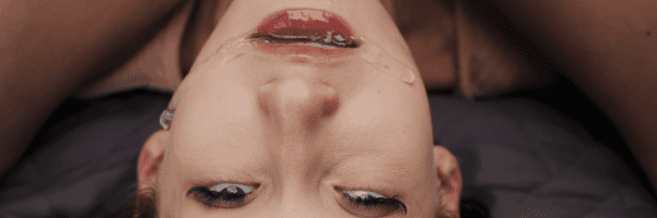 A%20new%20RoomMate%20preview%20free