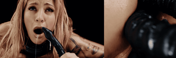 In%20Fill%20Out%20Repeat%20small%20preview