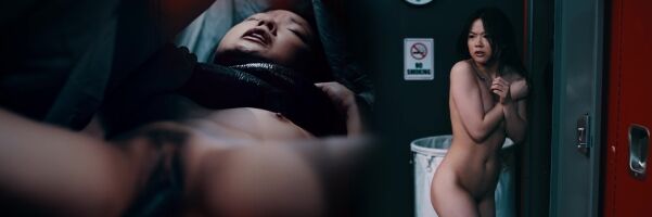 HT_Lulus_Adventures_1500