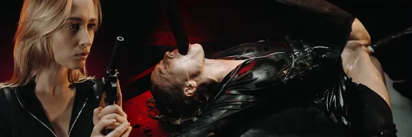 Hentaied176 Kelly_1500