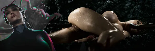 HentaiS1 OctoKuro_1500