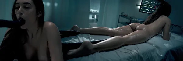 HT_The_Grip_Of_Darkness_1500