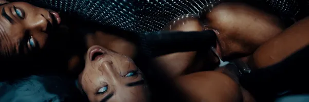 HT_Unknown%20Disappeared_1500