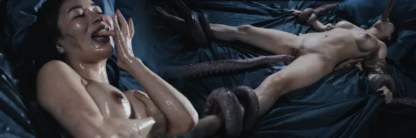 NSFW_THE_MASTER_TRAILER_1500X500