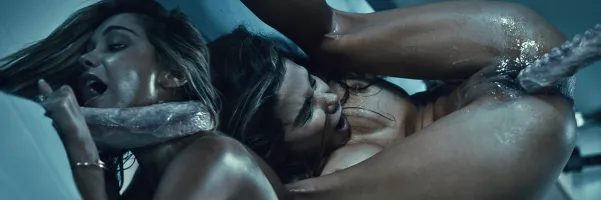 NSFW_Dream_Turned_Nightmare_TRAILER_1500X500