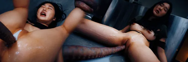 NSFW_DELICIOUS_TRAILER_1500X500