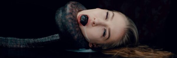 Brain Fucked by hentaied featuring Tiffany Tatum