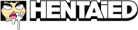 Hentaied Logo