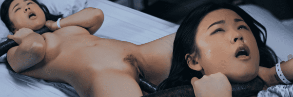 Thumbnail Hentaied Hospital A 1500x500 1 tentacle porn