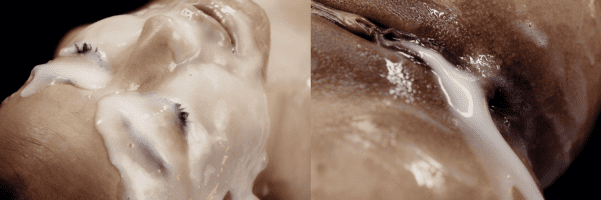 Whats%20the%20title%20again%20previewsmall