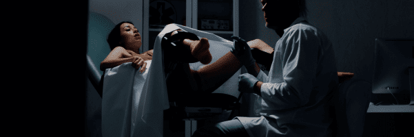 Hentaied%20Milenapreview%20small