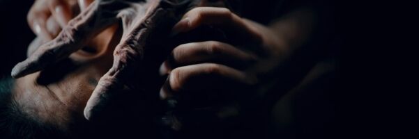 BedTime%20Facehugs%20small%20previw