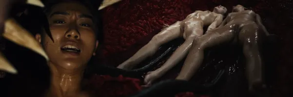 HT_Pillow_Talks 1500