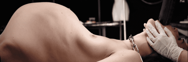 vlcsnap 2021 10 16 16h25m36s059 tentacle porn